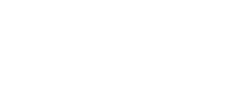 Image Alt Text